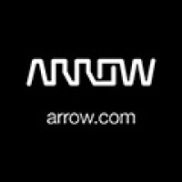 Arrow Components logo, Arrow Components contact details