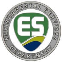 Maricopa County Environmental Services logo, Maricopa County Environmental Services contact details