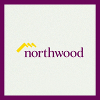 Northwood Estate Agents Plymouth logo, Northwood Estate Agents Plymouth contact details