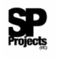 SP Projects logo, SP Projects contact details