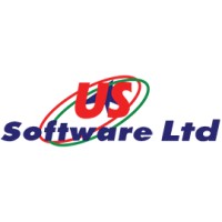 U S Software Limited logo, U S Software Limited contact details