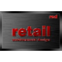 Retail Environment Design logo, Retail Environment Design contact details