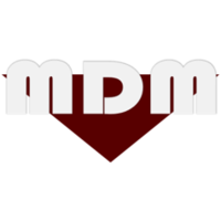 Malik Dost Muhammad & Co. (MDM) logo, Malik Dost Muhammad & Co. (MDM) contact details