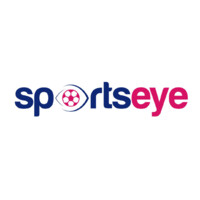 SportsEye logo, SportsEye contact details