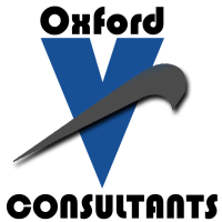 OXFORD VISA CONSULTANTS PVT LTD. logo, OXFORD VISA CONSULTANTS PVT LTD. contact details