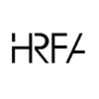 HRFA Project Management logo, HRFA Project Management contact details