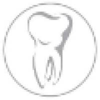 Hoye Dental logo, Hoye Dental contact details