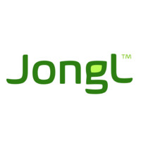 JongL logo, JongL contact details