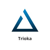 Trioka Software Pvt Ltd logo, Trioka Software Pvt Ltd contact details