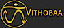 Vithobaa Technology Solutions logo, Vithobaa Technology Solutions contact details