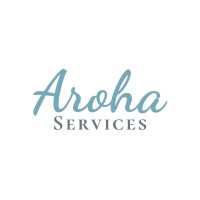 Aroha Care Group logo, Aroha Care Group contact details