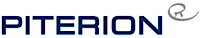 Piterion Gmbh logo, Piterion Gmbh contact details