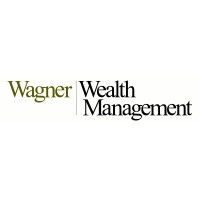 Wagner Wealth Management logo, Wagner Wealth Management contact details