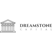 DREAMSTONE Capital SA logo, DREAMSTONE Capital SA contact details