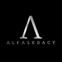 ALFALEGACY logo, ALFALEGACY contact details