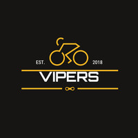 VIPERS motorsports logo, VIPERS motorsports contact details