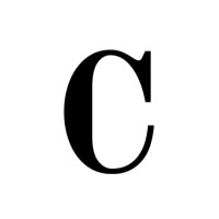 The Columnist logo, The Columnist contact details