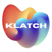 Klatch Technologies logo, Klatch Technologies contact details