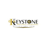 Keystone Advisory Solutions, LLC. logo, Keystone Advisory Solutions, LLC. contact details