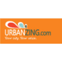 UrbanZing.com logo, UrbanZing.com contact details