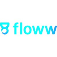 floww Delivery APIs logo, floww Delivery APIs contact details