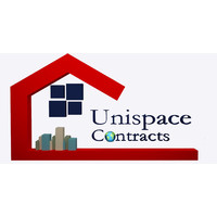 Unispace Contracts Private Limited logo, Unispace Contracts Private Limited contact details