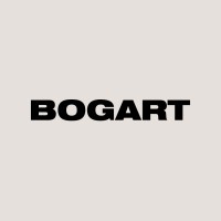 Bogart Magazine logo, Bogart Magazine contact details