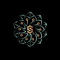 Srishtaara Makerspace logo, Srishtaara Makerspace contact details