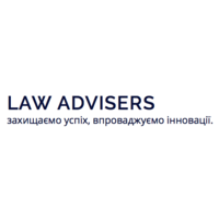 Law Advisers logo, Law Advisers contact details