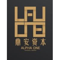 Alpha-One Capital Group logo, Alpha-One Capital Group contact details