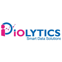 iolytics logo, iolytics contact details