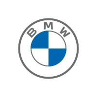 BMW of San Francisco logo, BMW of San Francisco contact details