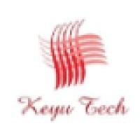 Keyu Tech logo, Keyu Tech contact details