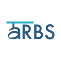 ARBS Power Solutions Pvt Ltd logo, ARBS Power Solutions Pvt Ltd contact details