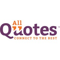 AllQuotes.ca logo, AllQuotes.ca contact details