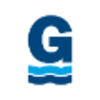 GulfMark Offshore, Inc. logo, GulfMark Offshore, Inc. contact details