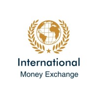 International Money Exchange Ltd logo, International Money Exchange Ltd contact details