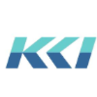 KCI Computing Pvt Ltd logo, KCI Computing Pvt Ltd contact details