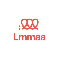 Lmmaa logo, Lmmaa contact details