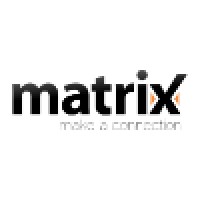 Matrix Connectivity Solutions Inc logo, Matrix Connectivity Solutions Inc contact details