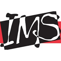 IMS International Mktg logo, IMS International Mktg contact details