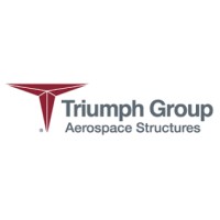 Triumph Aerospace Group LLC logo, Triumph Aerospace Group LLC contact details