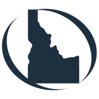 IdahoSports.com logo, IdahoSports.com contact details