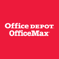 MNA Creative (for Office Depot) logo, MNA Creative (for Office Depot) contact details