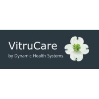 Dynamic Health Systems logo, Dynamic Health Systems contact details