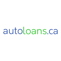 autoloansolutions.ca logo, autoloansolutions.ca contact details