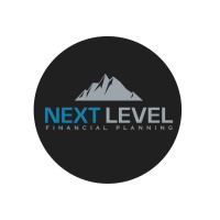 Next Level Financial Planning logo, Next Level Financial Planning contact details