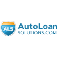 Auto Loan Solutions logo, Auto Loan Solutions contact details