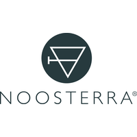 Noosterra logo, Noosterra contact details