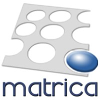 Matrica Consulting Service logo, Matrica Consulting Service contact details